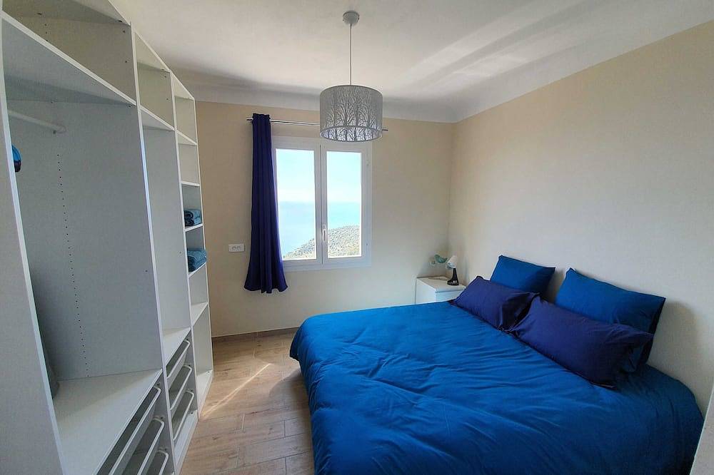Villa Bel Horizon - Èze in Èze, Région de Nice