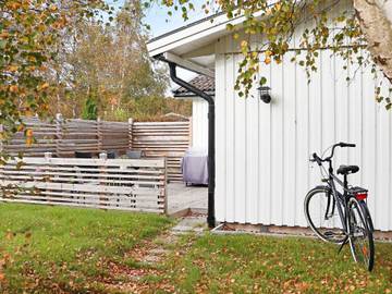 Hus för 6 Personer i Mellbystrand, Halland, Bild 4