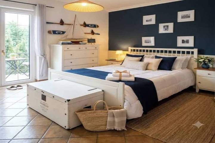 Sarkeep - Villa Immersa nelle vigne del Taurasi in Luogosano, Provincia d'Avellino