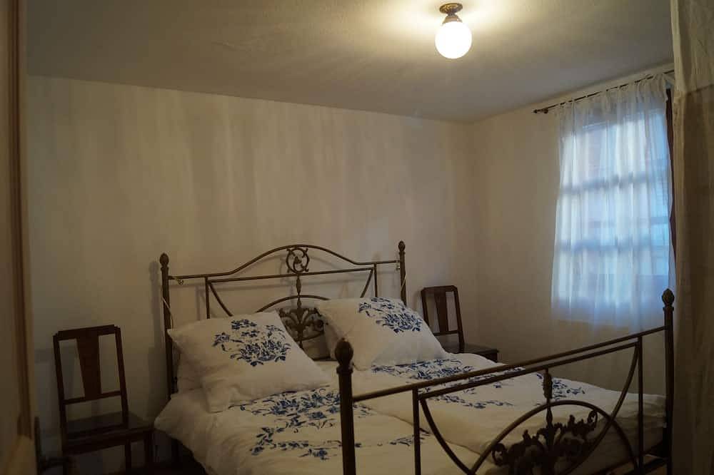 Ganze Wohnung, Zauberhafter Charme früherer Zeiten mit modernem Komfort in Weißenburg, Region Weißenburg