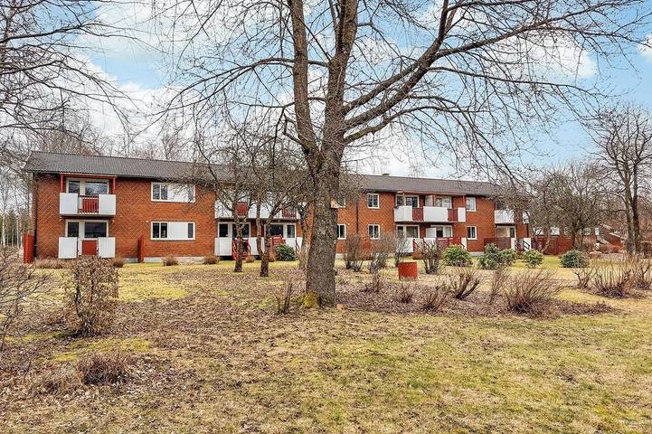Ferienwohnung für 7 Personen, mit Balkon - 1
