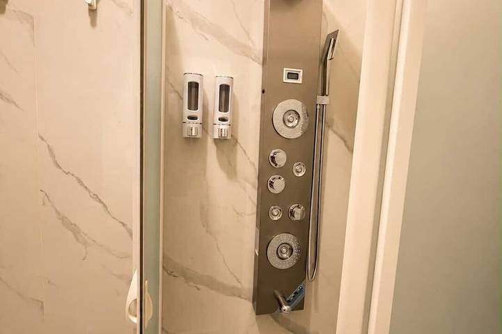Appartamento intero, A Casa di Cherie! Localitá Nettuno! in Nettuno, Provincia di Roma