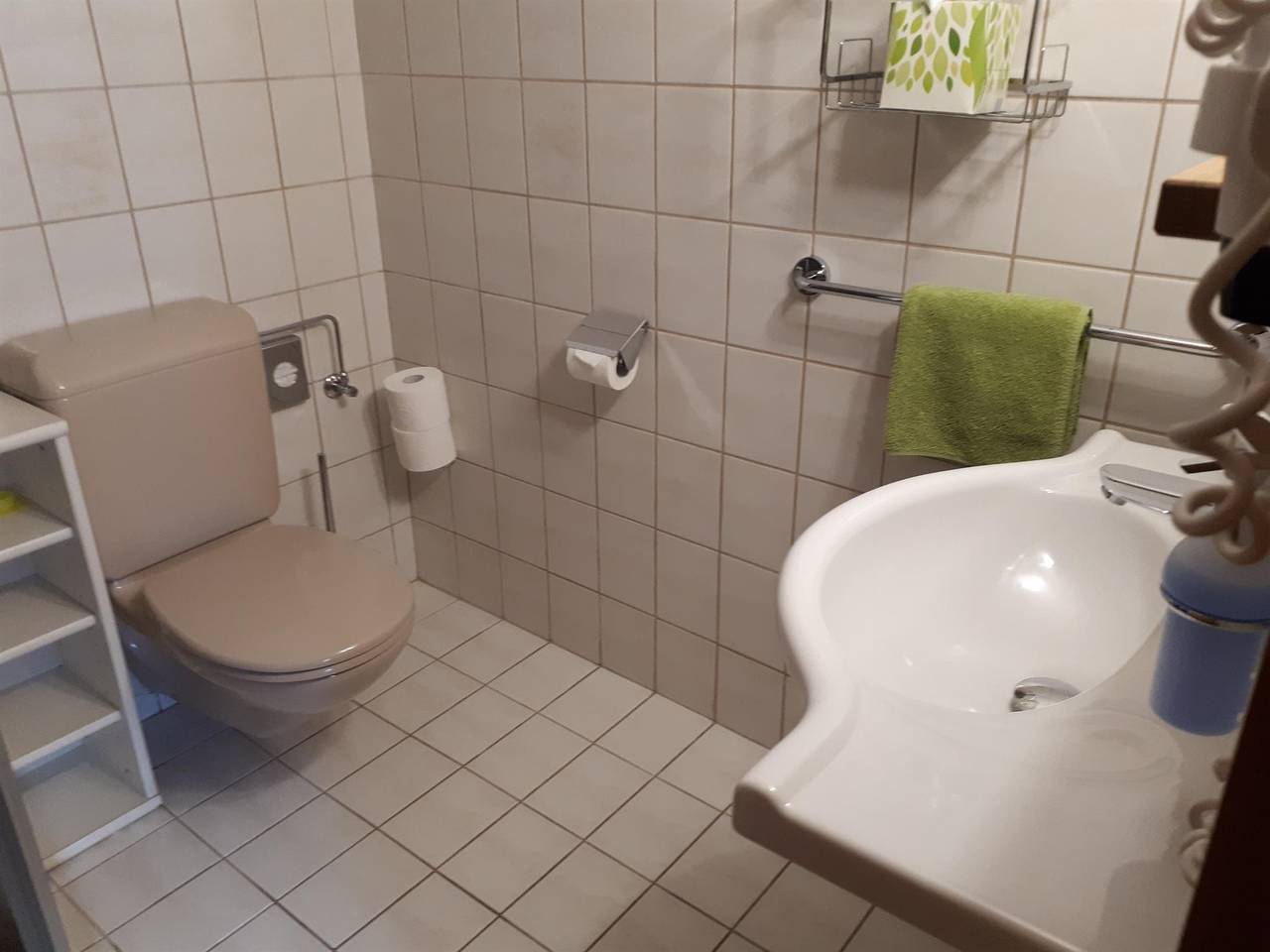 Ganze Ferienwohnung, Landhaus Taxach in Tuxer Alpen, Ried im Zillertal