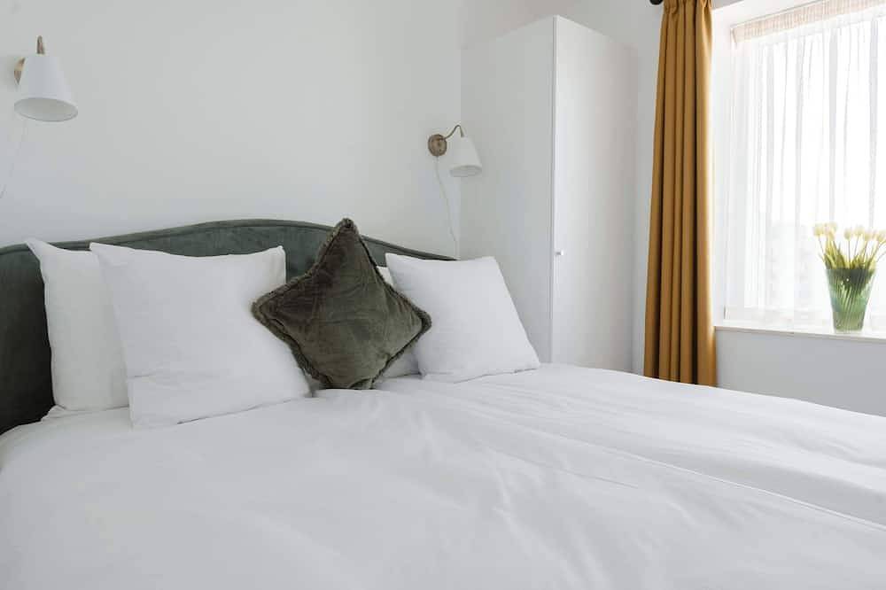 Entire apartment, Clover House 1Br in Amager, Copenhagen