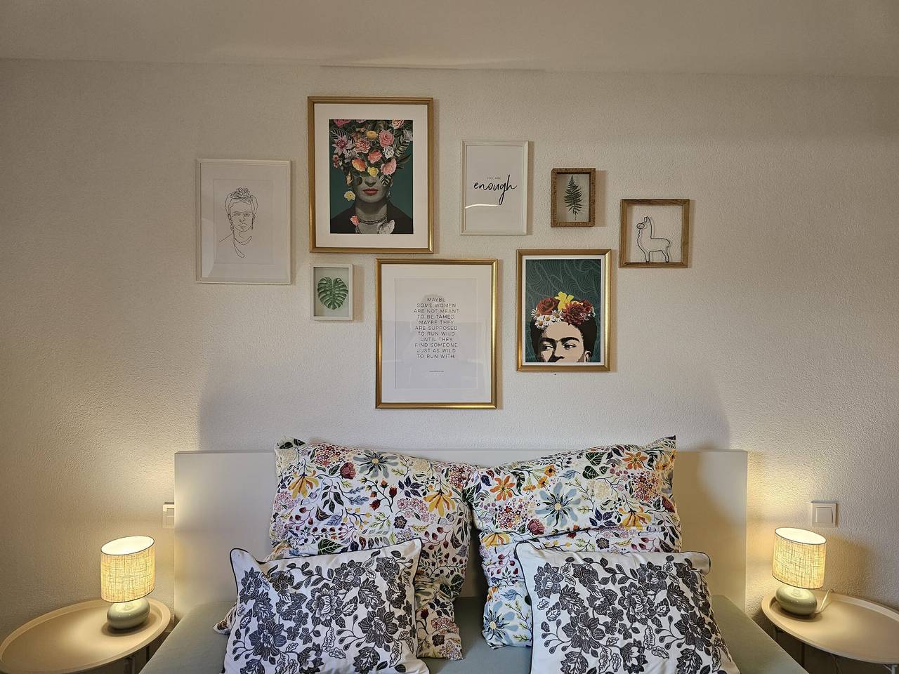 Ganze Wohnung, Apartment 'Alb-Apfel' mit privater Terrasse, Gemeinschaftsgarten und Wlan in Münsingen, Neckar-Alb
