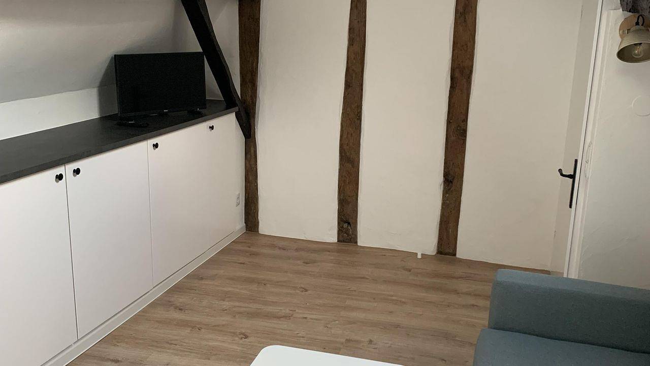 Ferienhaus für 5 Personen (70 m²) in Monreal in Monreal, Osteifel
