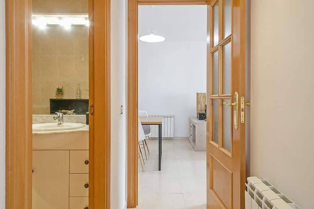 Apartamento entero, Apartamento Cubelles Molí Baix in Cubellas, Garraf