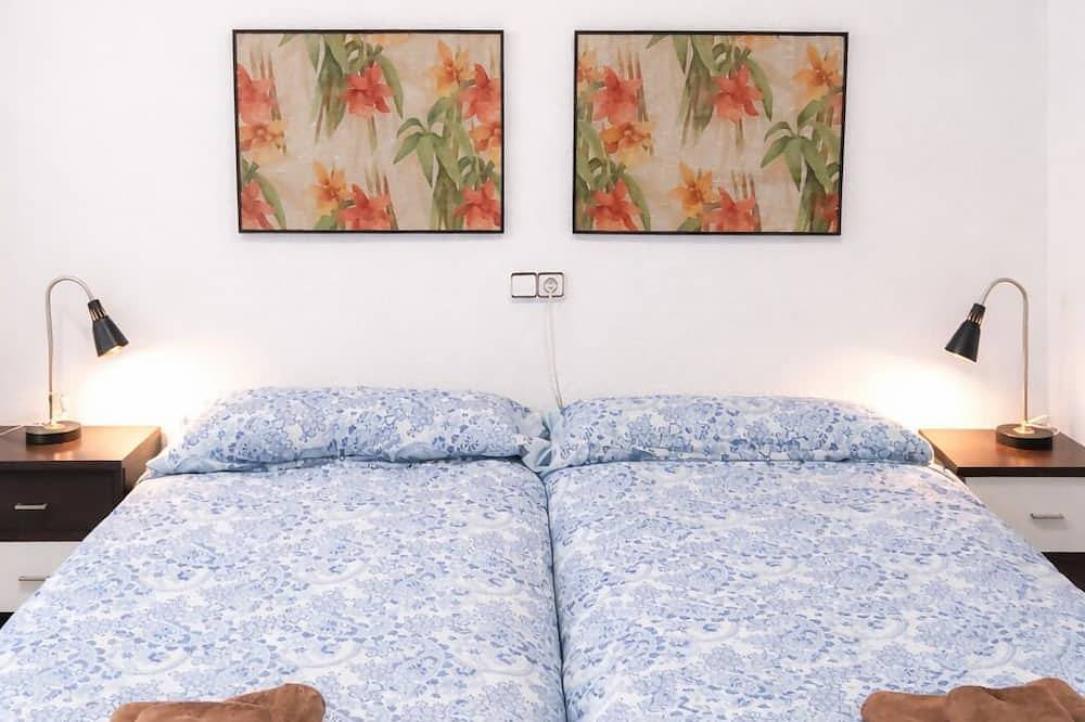 Appartamento intero, Alojamiento San Juan en Murcia Centro in Murcia, Murcia Entroterra