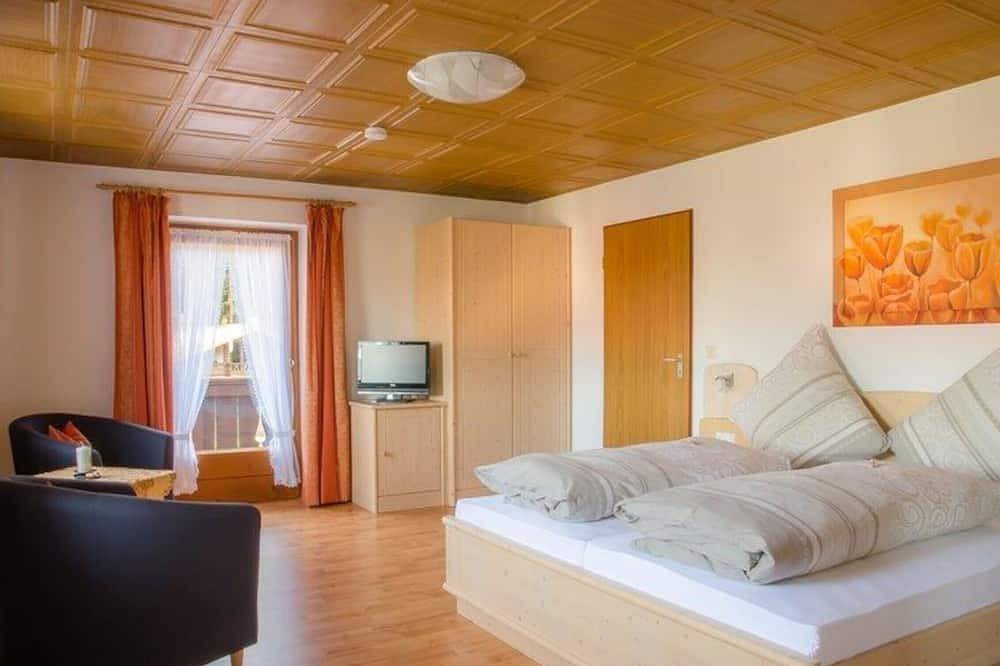 Appartamento vacanze a Watzmann a partire da 98€ a notte