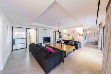 Villa for 12 People in Quinta do Lago, Almancil, Photo 2