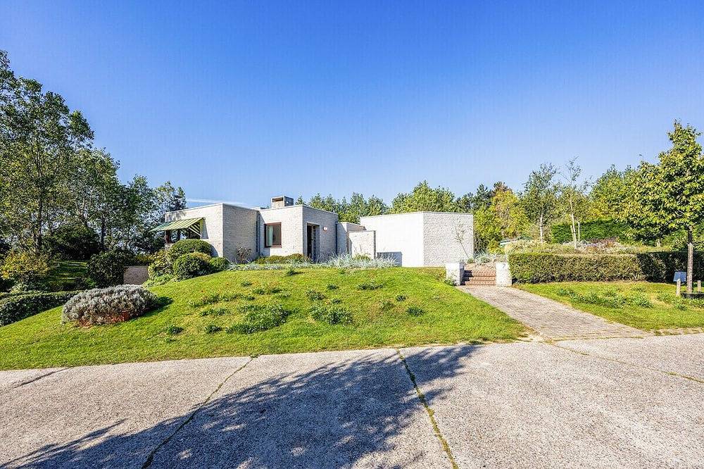 Villa für 10 Personen in Koksijde, Westflandern