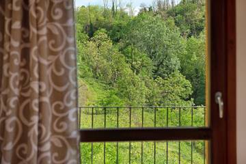 Agriturismo per 4 Persone in Vesime, Provincia d'Asti, Foto 3