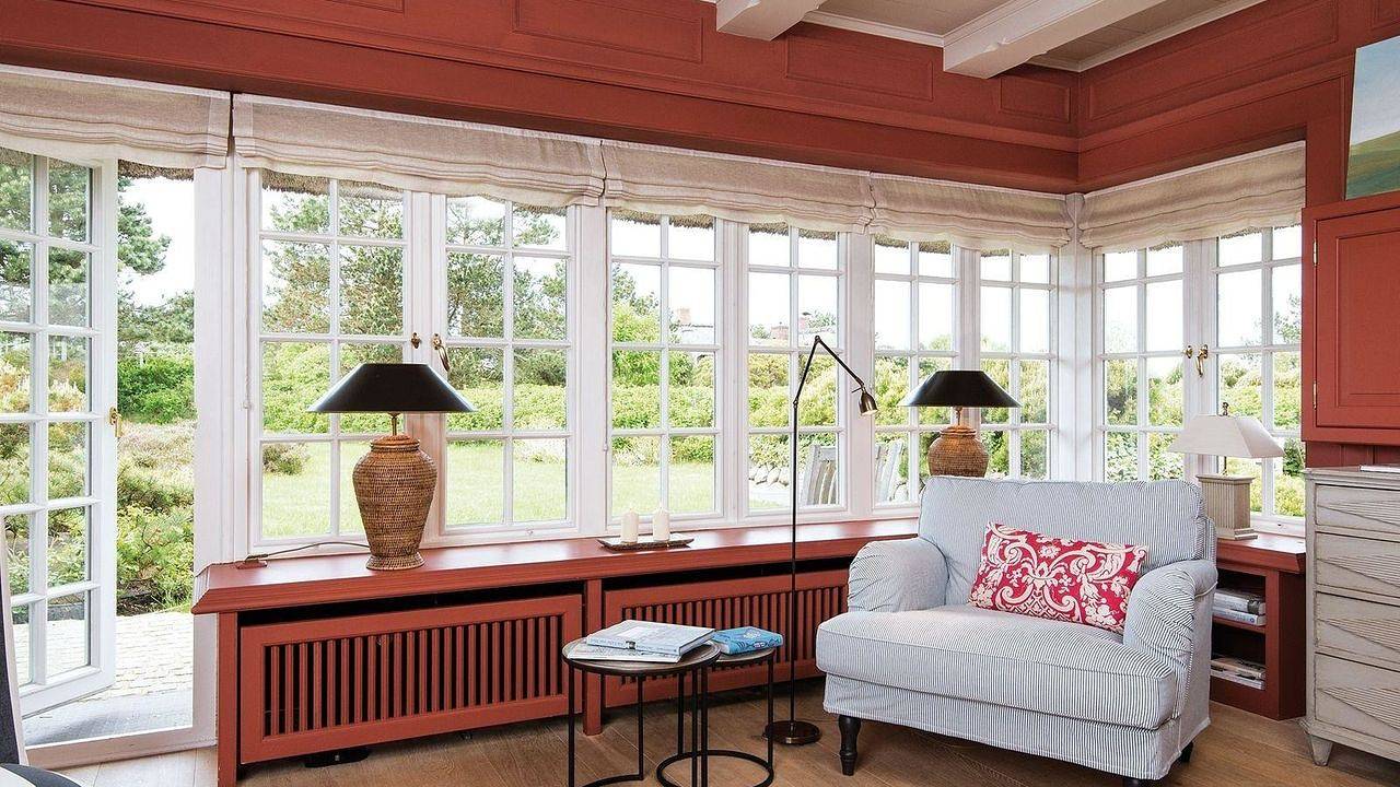 Ferienhaus für 5 Personen (100 m²) in Kampen in Kampen (Sylt), Sylt