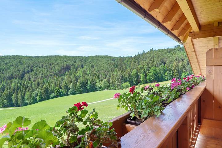 Entire apartment, Apartment “Morgenrot” with Mountain View, Shared Terrace, and Wi-Fi in Mittelberg (Ritten), Ritten