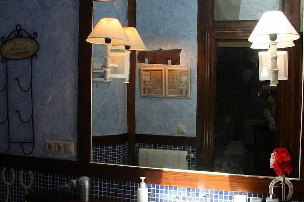 Apartamento entero, Cava Rueda- Apto 3 personas in Olmedo (Spain), Provincia de Valladolid