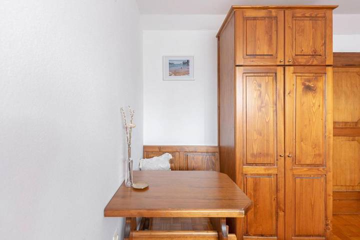 Chambre d’hôte pour 2 personnes, avec vue à Kamnik - 4