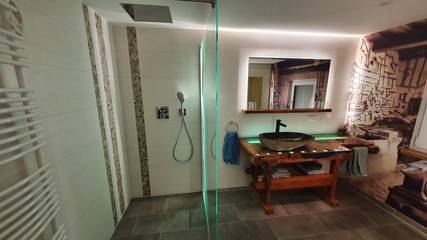 Ferienhaus für 5 Personen in Radebeul, Meißen und Umgebung, Bild 4