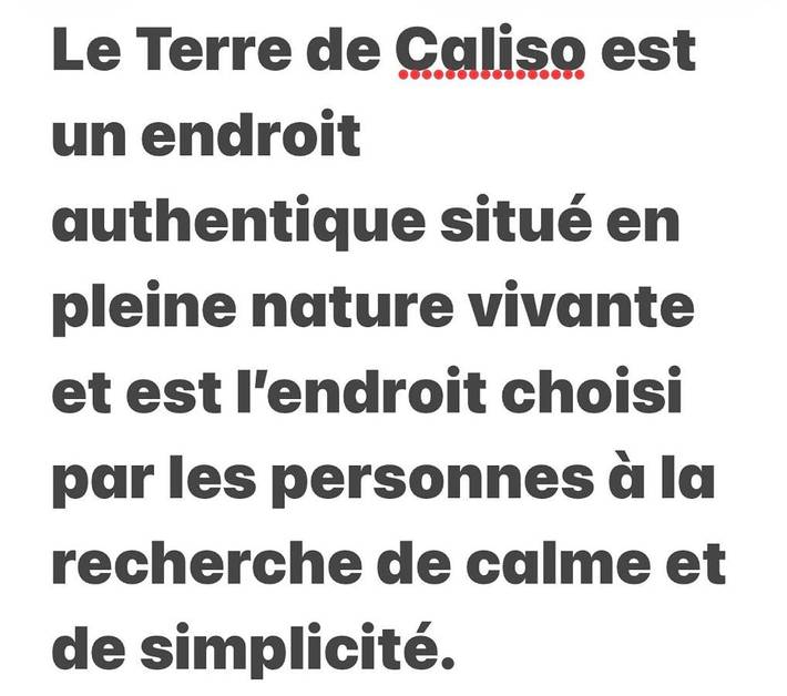 Location de vacances pour 8 personnes, avec piscine ainsi que vue et jardin, animaux acceptés à Carnoules - 2