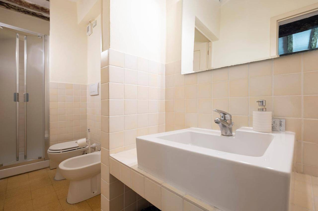 Double Room in Siena, Siena Provinz