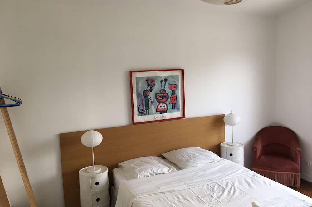 Villa Lorland, plage Vieux Boucau les Bains in Vieux-Boucau-les-Bains, Côte d’Argent