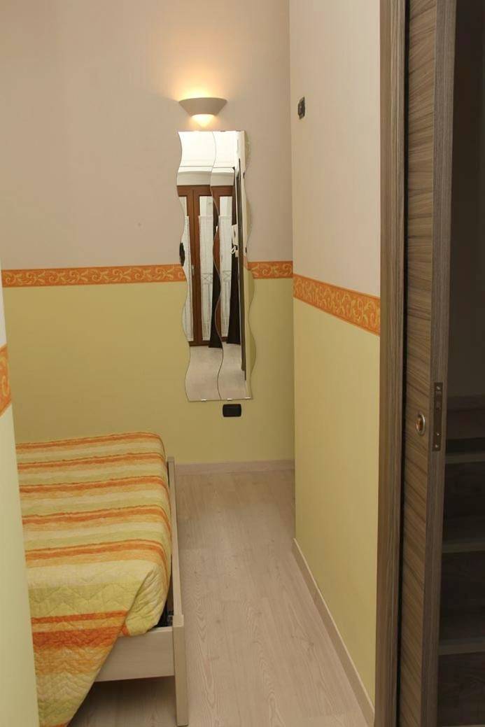 Santa lucia in Altamura, Parco nazionale dell'Alta Murgia