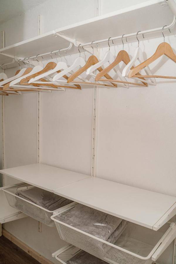 Gîte pour 5 personnes, avec jardin, animaux acceptés à Salorno - 3