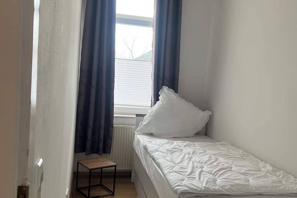 Ganze Wohnung, Atina Appartement Messe Laatzen in Laatzen, Hannover und Umgebung