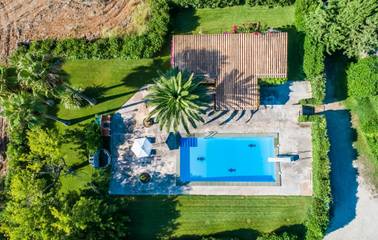 Finca in Es Carritxó, Felanitx für 2 