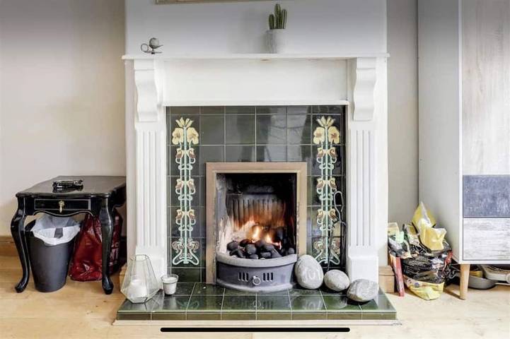 Apartamento entero, Wellness studio Nottingham city centre in Nottingham, Midlands del Este