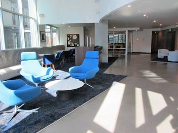 Apartment for 5 Guests in Seattle, Puget Sound, Picture 4