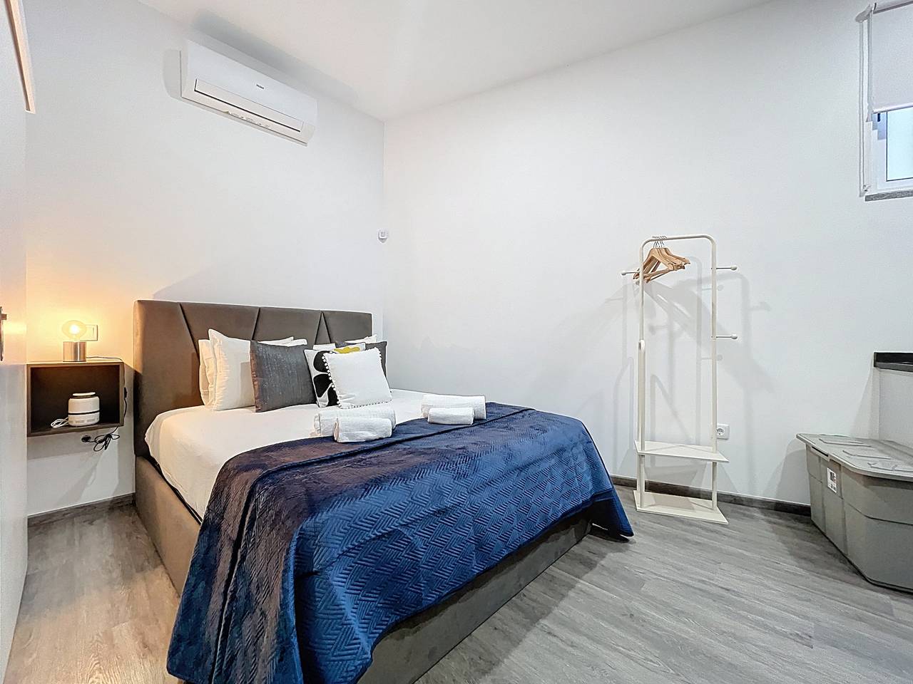 Apartamento inteiro, Santa Cruz Studio 3 in Santa Cruz (Madeira), Madeira