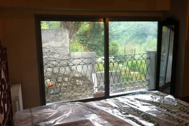 Appartement entier, Appartement À La Campagne Dans Le Vert De Monferrato in Acqui Terme, Province d'Alexandrie