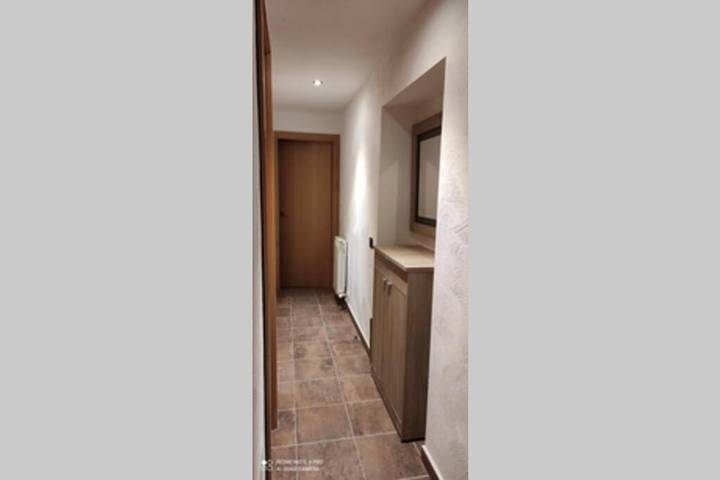 Gîte pour 3 personnes à Àger - 3