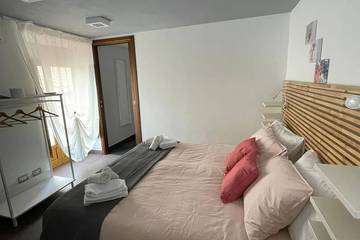 Ferienwohnung für 6 Personen in Cefalù, Cefalù (gemeinde), Bild 1