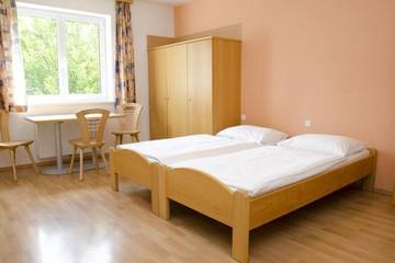 Bnb für 5 Personen in Hinterstoder, Steyr-Kirchdorf, Bild 4