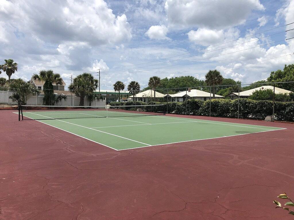 Ganze Wohnung, Oceanfront Paradise! 2/2 mins from St. Augustine! Great for families & couples! in Vilano Beach, St. Johns County