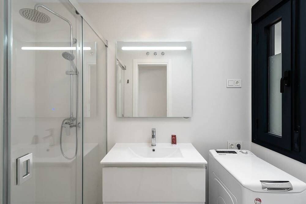 Ganze Wohnung, Penthouse in Fuengirola by Costarentals in Los Boliches, Fuengirola