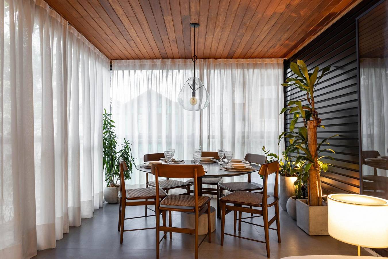 Entire apartment, 10 minutes from Ipanema beach | Vm201 in Ipanema, Rio de Janeiro