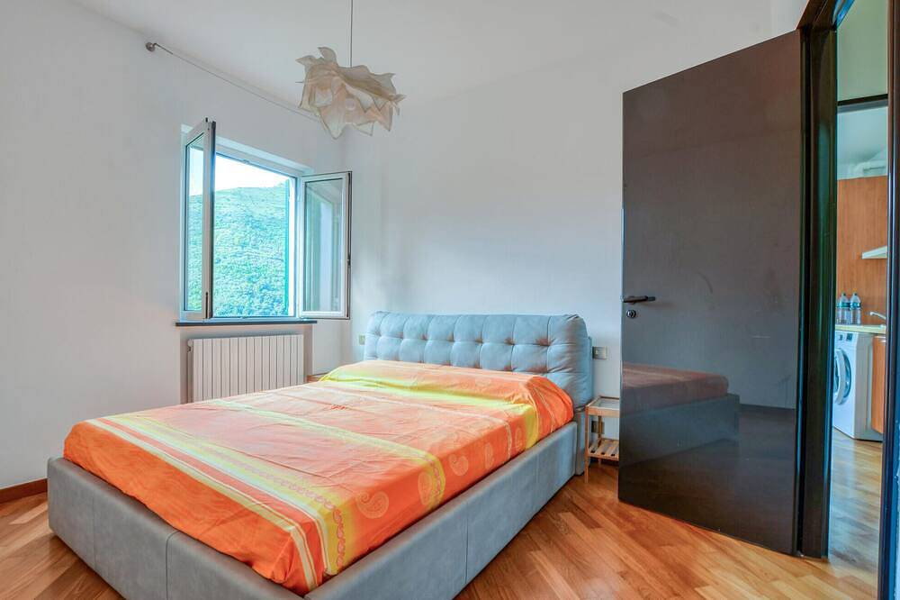 Appartamento intero, Splendido appartamento a Bogliasco con Wifi in Bogliasco, Riviera Ligure