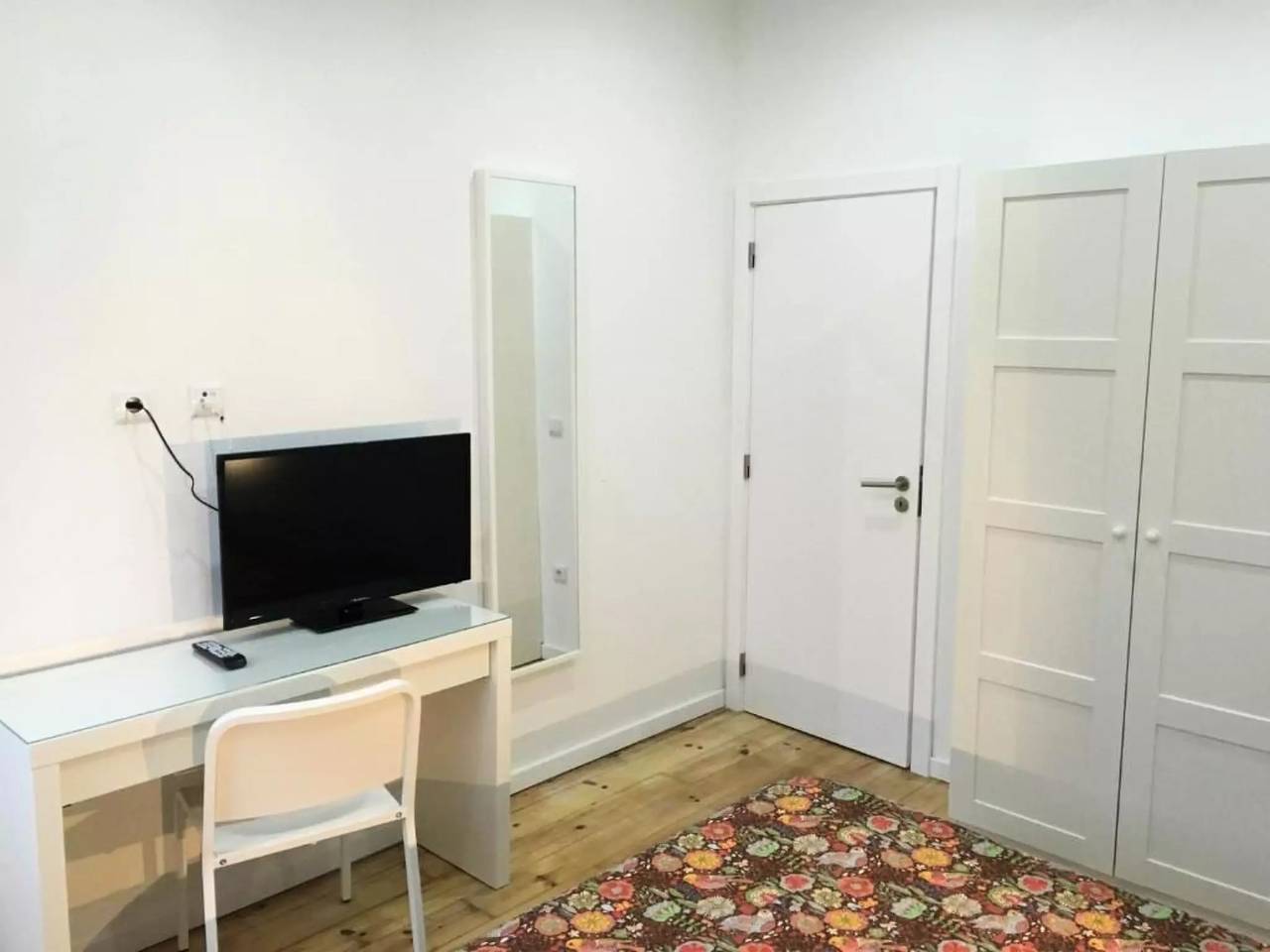 Casa 8 Personas in Aveiro, Distrito de Aveiro