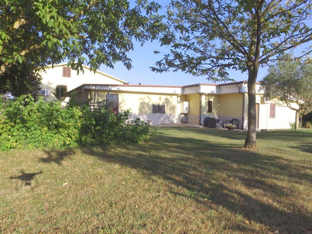 B&B Luna in Valmontone, Provincia di Roma