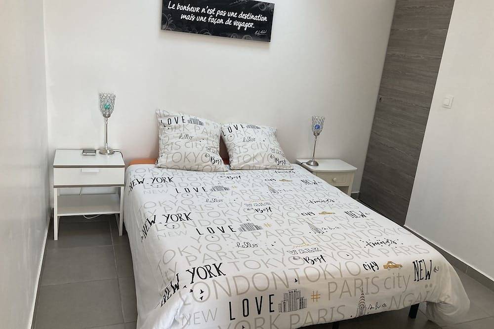 Appartement entier, 😀 Le Mazais New York, Appartement proche Futuroscope et Poitiers Sud in Vouneuil-sous-Biard, Vienne (France)