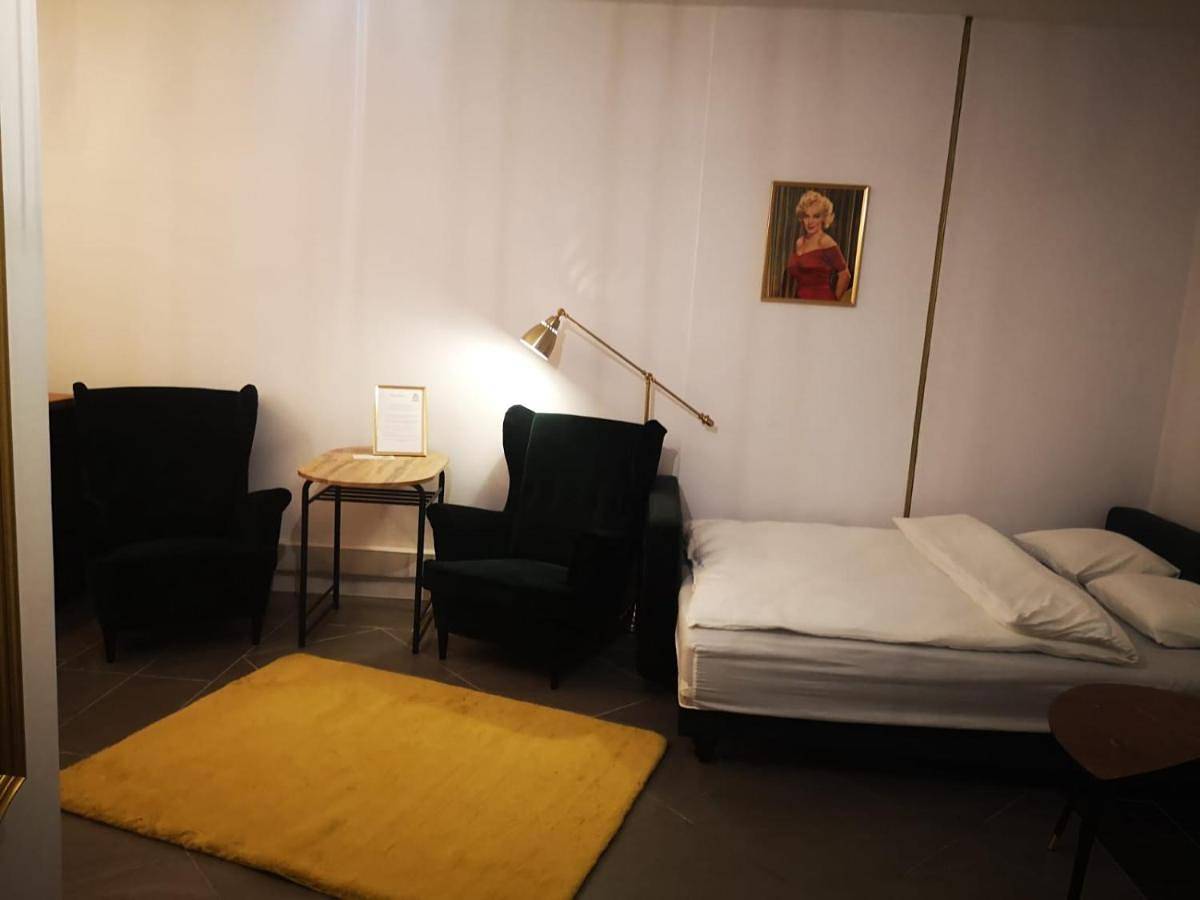 Cały apartament, Apartamenty Lena 5 Jacuzzi in Racibórz, Śląsk