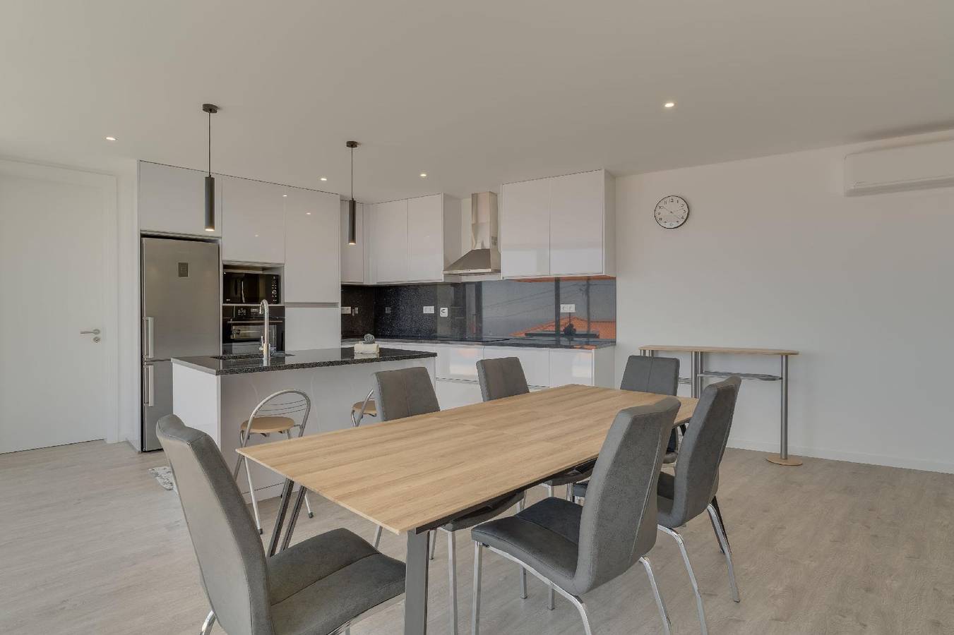 Bucht Calheta Villa in Arco da Calheta, Madeira