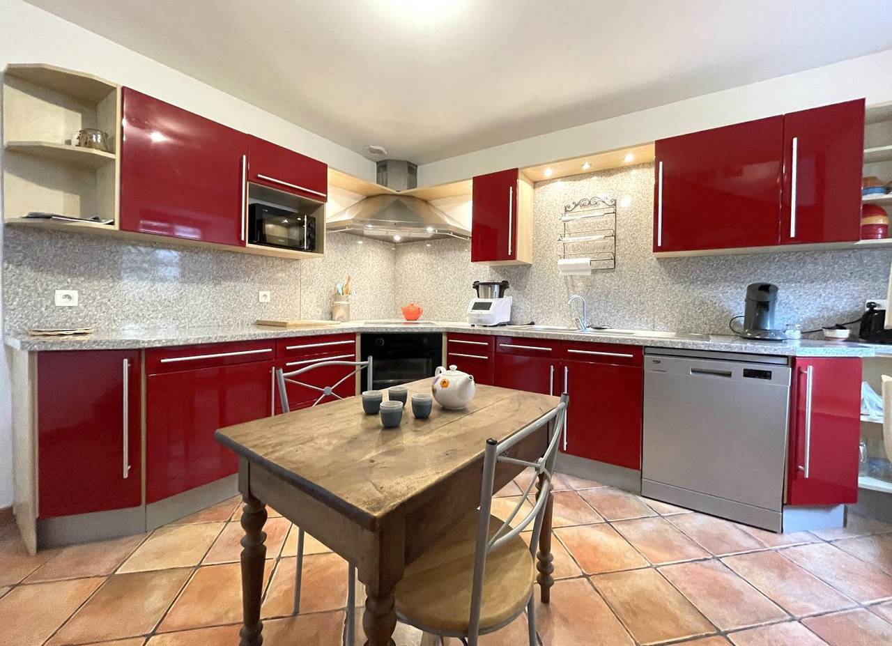 Gîte Pee in Aydius, Béarn