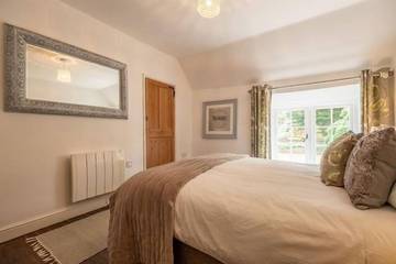 Cottage for 6 People in Thornham, Norfolk, Photo 3