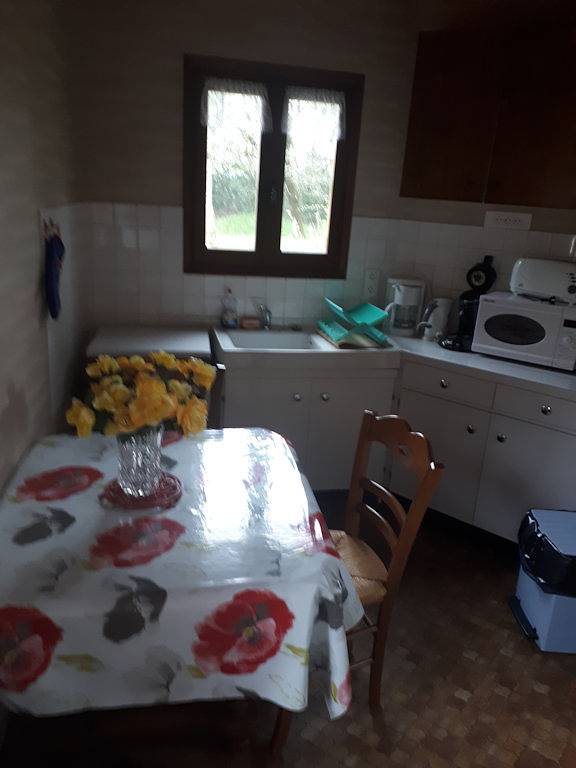 Gîte Le Four à Pain in Avèze, Parc naturel régional des Volcans d'Auvergne