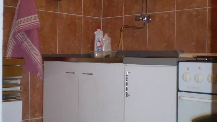 Ferienwohnung für 5 Personen, mit Terrasse in Sveti Petar na Moru - 3