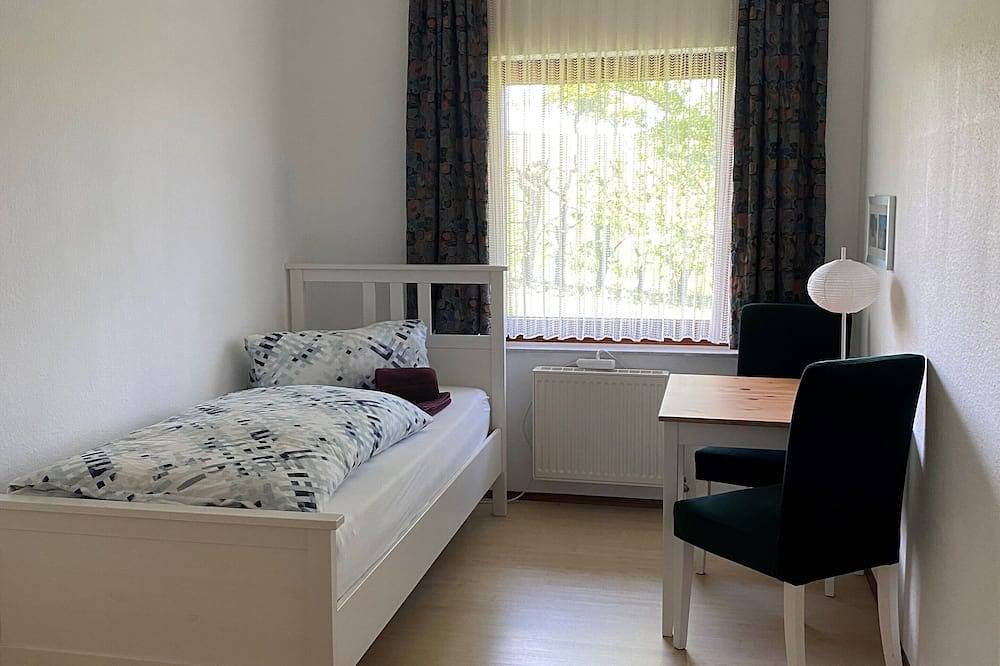 Ganze Wohnung, Fewo Dörsdorf Haus Schönleber in Dörsdorf, Lahn-Taunus