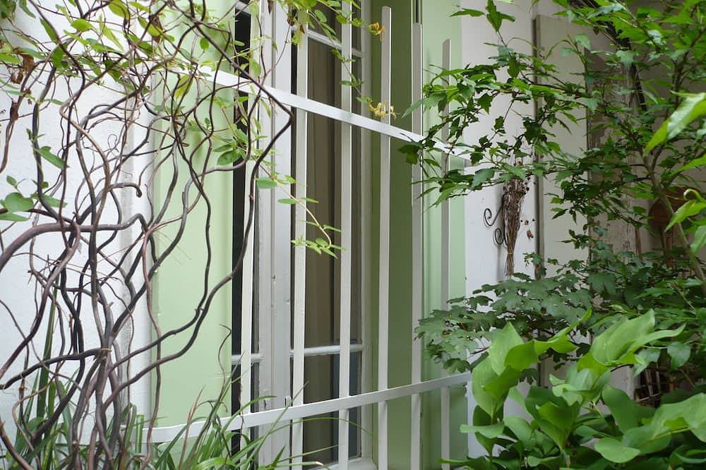 Ganze Wohnung, 2-Zimmerwohnung in der Nähe von Hypercentre in Bonnefoy-Roseraie-Gramont, Toulouse